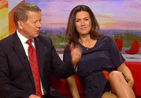 british camel toe|Top 10 knicker flashes including Kate Middleton, Susanna Reid。